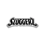 Sluggerz
